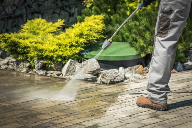 Best Machinery and Equipment Cleaning  in Dewart, PA